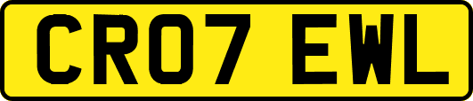 CR07EWL