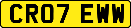 CR07EWW