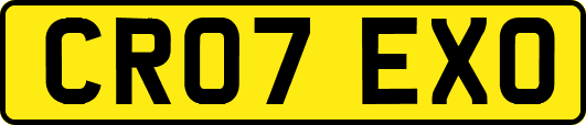 CR07EXO