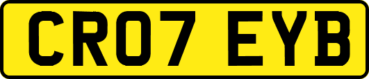 CR07EYB