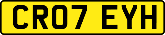 CR07EYH