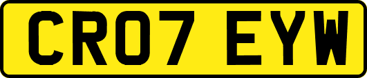 CR07EYW