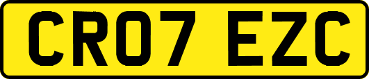 CR07EZC