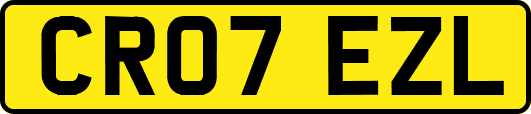 CR07EZL