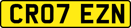 CR07EZN