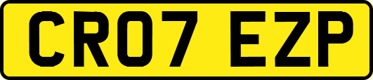 CR07EZP