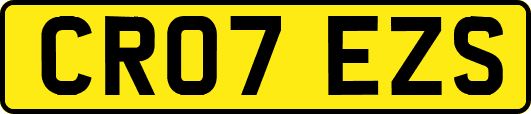CR07EZS