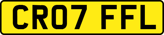 CR07FFL
