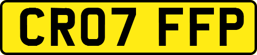 CR07FFP