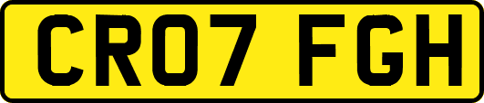 CR07FGH