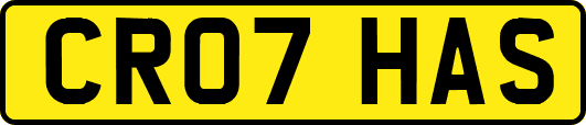CR07HAS