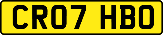 CR07HBO