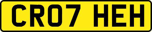 CR07HEH