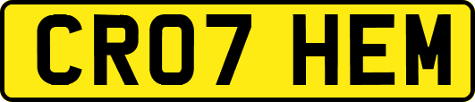 CR07HEM
