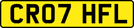 CR07HFL