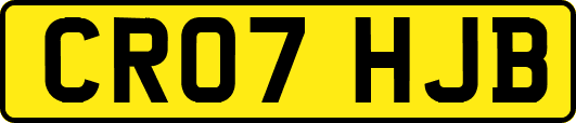 CR07HJB
