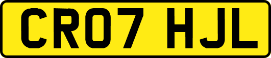 CR07HJL