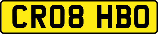 CR08HBO