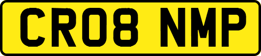 CR08NMP