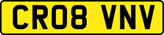 CR08VNV
