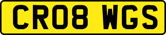CR08WGS