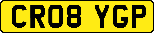 CR08YGP