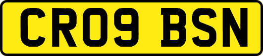 CR09BSN