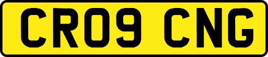 CR09CNG