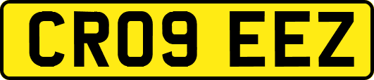 CR09EEZ