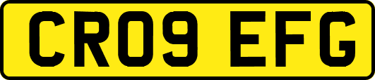 CR09EFG