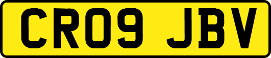 CR09JBV