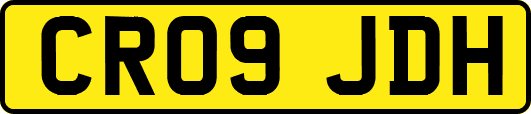 CR09JDH