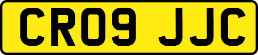 CR09JJC