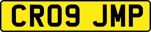 CR09JMP