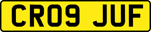 CR09JUF