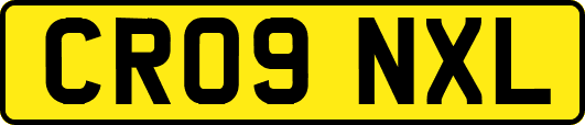 CR09NXL