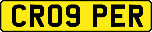 CR09PER