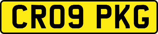 CR09PKG