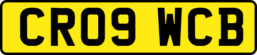 CR09WCB