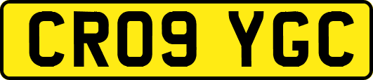 CR09YGC