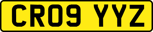 CR09YYZ