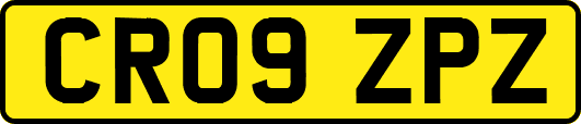 CR09ZPZ