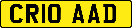 CR10AAD