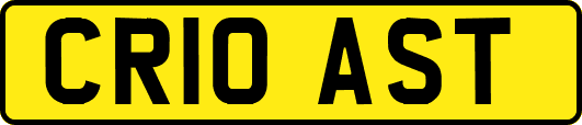 CR10AST