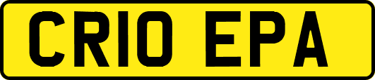 CR10EPA