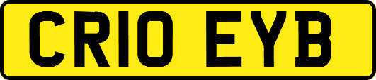 CR10EYB