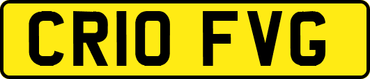 CR10FVG