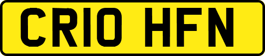CR10HFN