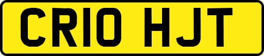 CR10HJT