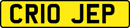 CR10JEP